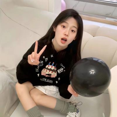 李雷和韩梅梅