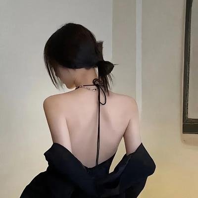 乖女唔易做