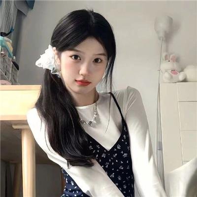 哭泣的拳头