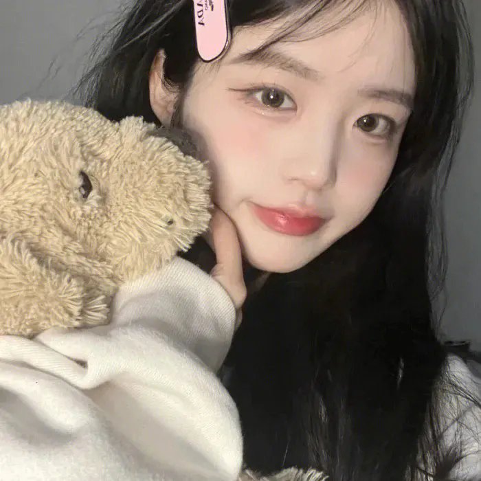 王牌教师麻辣出击