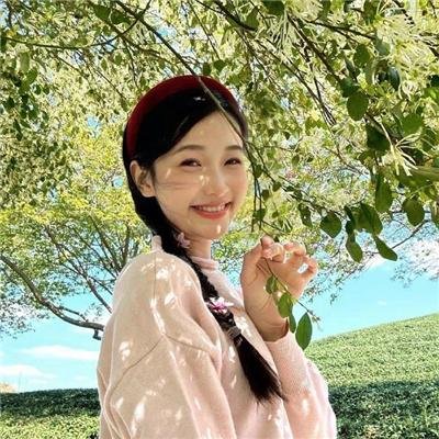 人前的安宁