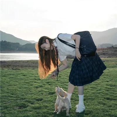 珍妮之谜:失去太多