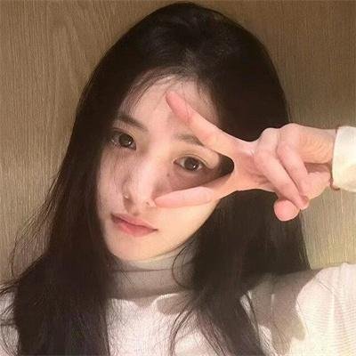 美少女的谎言:原罪第一季
