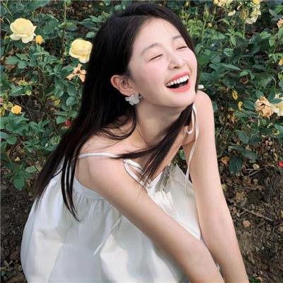 罪美人