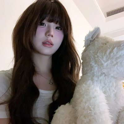 全民降临侏罗纪