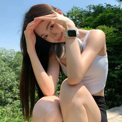 至暗米里亚姆