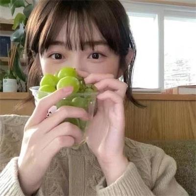 尔虞我诈