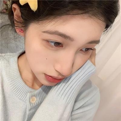 没有你依然灿烂