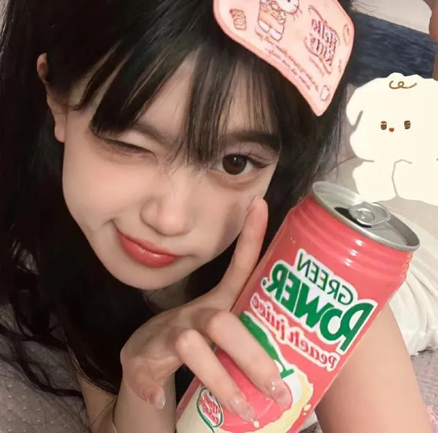 波叔粤语