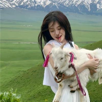 功夫熊猫:盖世传奇第三季