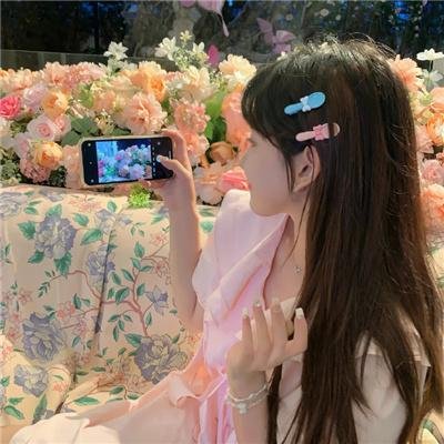 来自美国的莫里斯