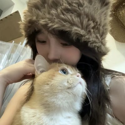 系统