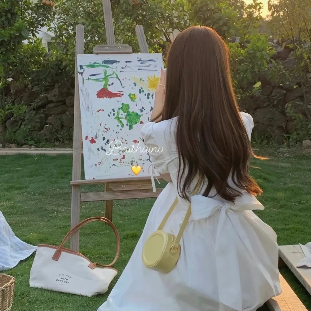 伪装大师1:维多女人