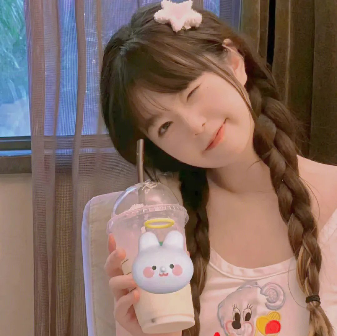 少女惊魂