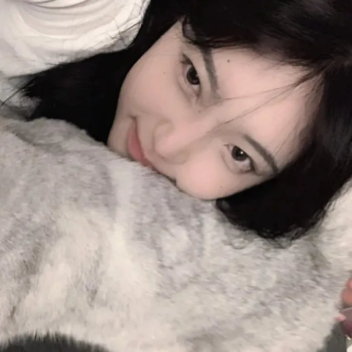 惊天阴谋