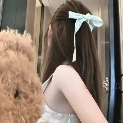 芭比杀手