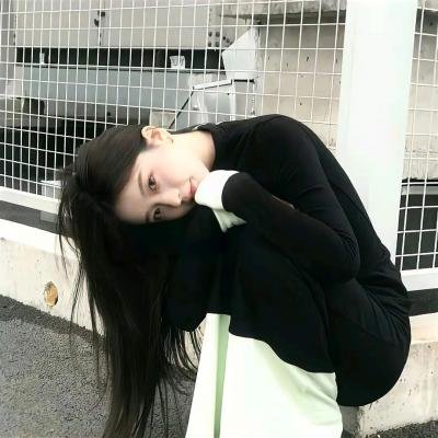 巾帼枭雄