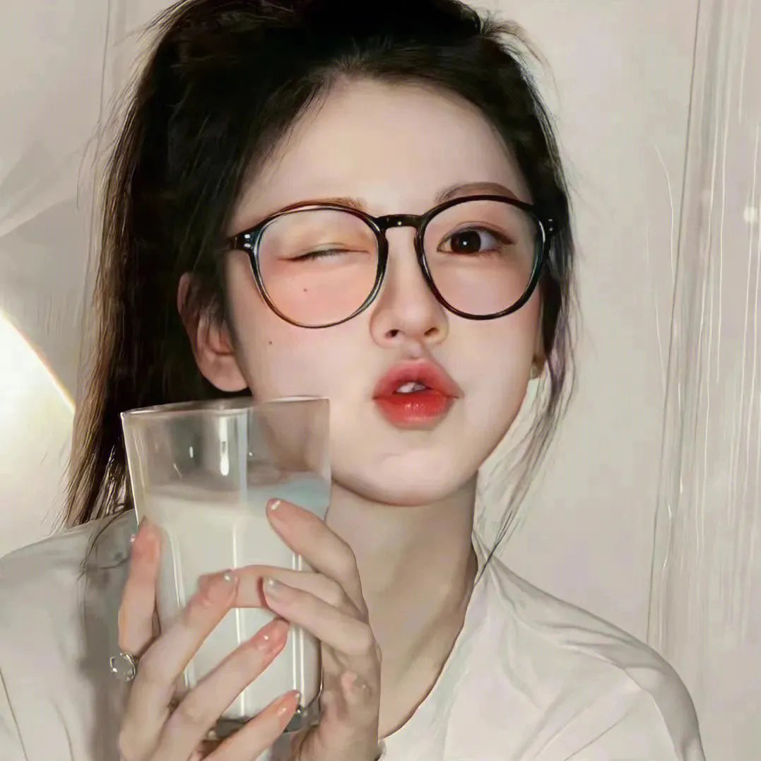 龙卷风暴